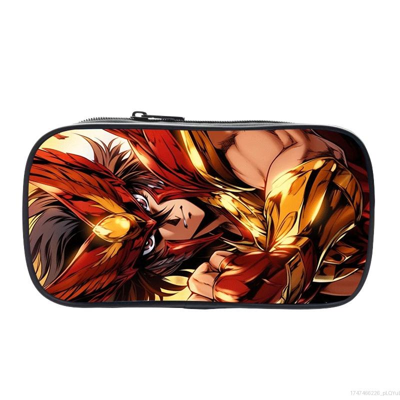 TTZZ18731-20250517-151704_Pencil case-TTZZ18731_1747466226_pLQYuL.jpg